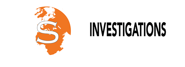 CIS Investigations Logo
